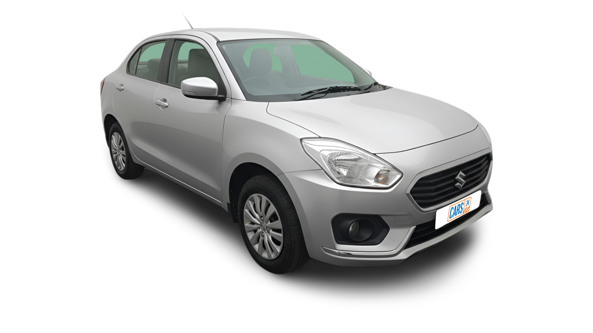 Maruti Dzire-img